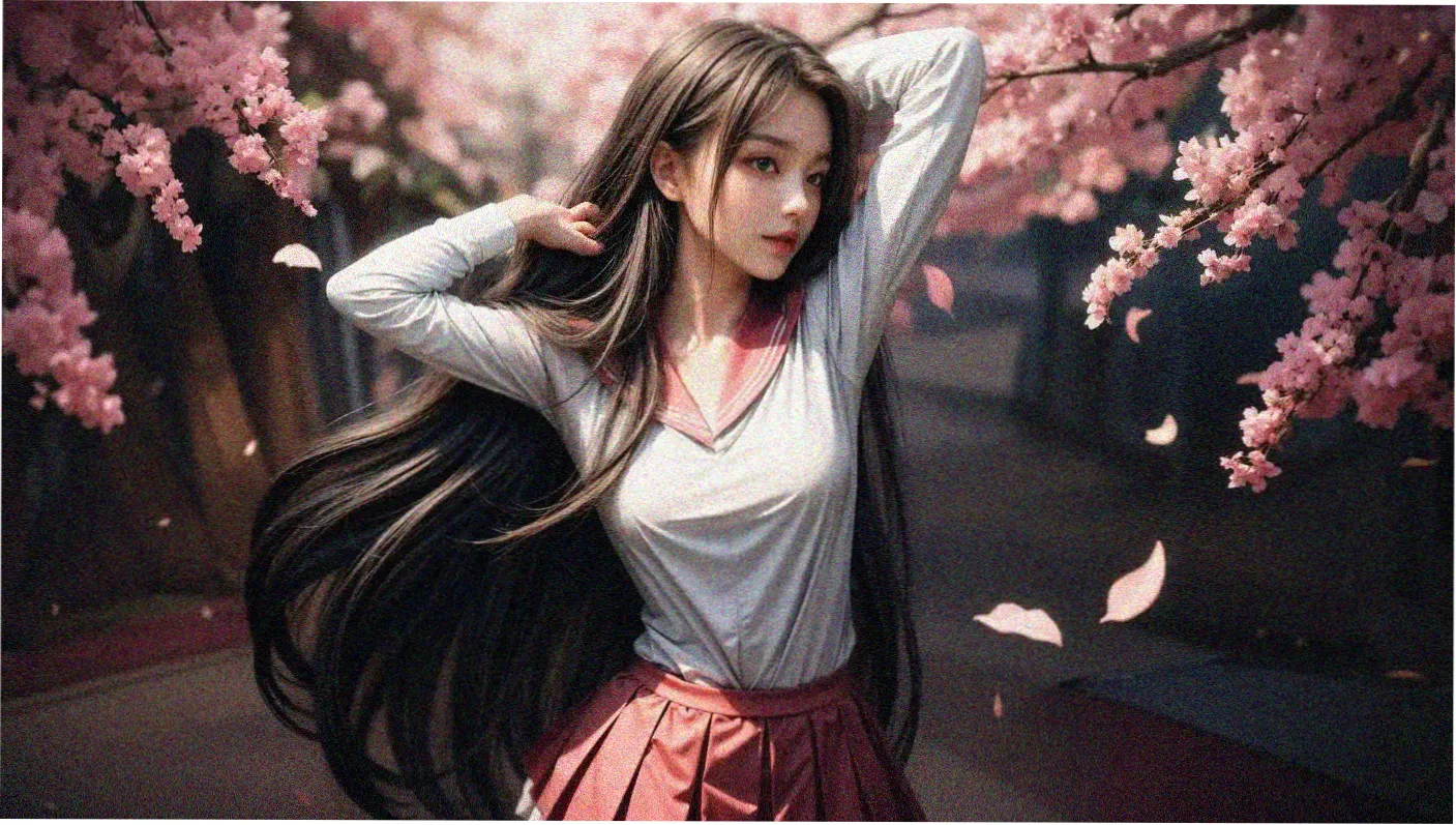 热门短剧速看合集推荐