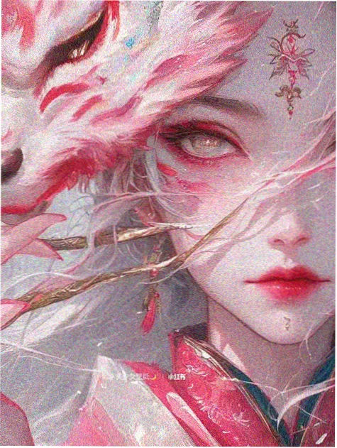 钢铁黎明科幻动作电影封面