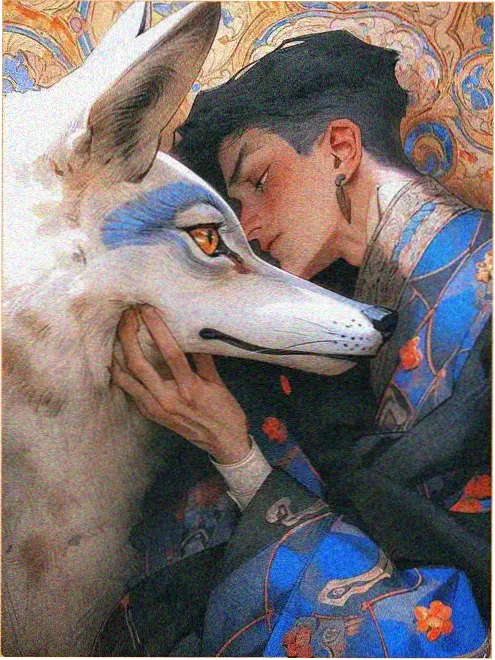 第九个证人热播榜