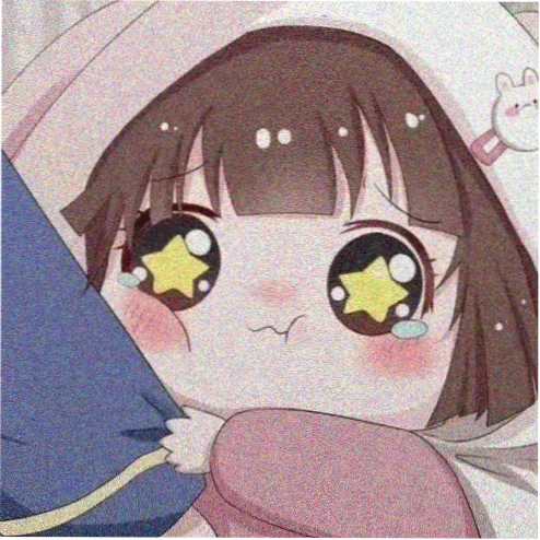 用户柚子茶的头像